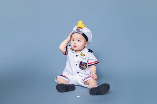 永春孕妇缺氧什么症状