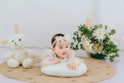 永春怀孕初期肚子咕咕响